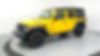 1C4HJXDG5MW543637-2021-jeep-wrangler-unlimited-2