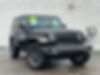 1C4GJXAN2MW558658-2021-jeep-wrangler-1