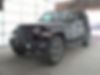 1C4HJXEG5LW166451-2020-jeep-wrangler-0