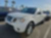 1N6AD0CW9KN740612-2019-nissan-frontier
