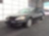 2G1WG5EKXB1116125-2011-chevrolet-impala