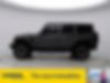 1C4HJXFNXKW526289-2019-jeep-wrangler-unlimited-2