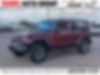1C4HJXEM3MW698093-2021-jeep-wrangler-unlimited-0
