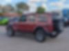 1C4HJXEM3MW698093-2021-jeep-wrangler-unlimited-2