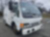 JALC4B14237013213-2003-isuzu-box-truck-1