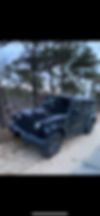 1C4BJWDG3HL588972-2017-jeep-wrangler-unlimited