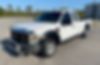 1FTSX20R88EC35579-2008-ford-f250-super-duty-super-cab