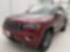 1C4RJFBG1NC110692-2022-jeep-grand-cherokee