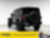 1C4JJXP64MW675017-2021-jeep-wrangler-4xe-1