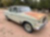60S36230-1960-studebaker-lark