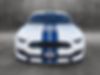 1FA6P8JZ8H5521439-2017-ford-shelby-gt350-1