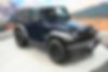 1C4AJWAG2DL608557-2013-jeep-wrangler-0