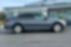 3VWN57BU2KM006234-2019-volkswagen-jetta-2