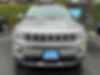 3C4NJDCB5HT680693-2017-jeep-new-compass-1