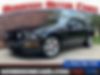 1ZVHT85H075300929-2007-ford-mustang-0