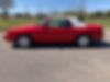 1FACP44E1NF156967-1992-ford-mustang-1