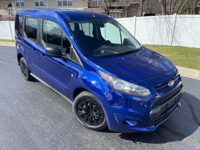 NM0AE8F76F1219103-2015-ford-transit-connect