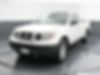 1N6BD0CT8KN709698-2019-nissan-frontier