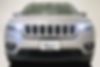 1C4PJLLB2KD151296-2019-jeep-cherokee-1