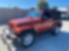1C4AJWBG0EL202275-2014-jeep-wrangler-0
