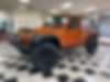 1J4BA3H15BL514751-2011-jeep-wrangler-0