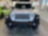 1C4HJXDG3LW342219-2020-jeep-wrangler-unlimited-1