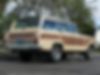 1J4GS5875KP111249-1989-jeep-grand-wagoneer