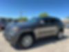 1C4RJEAG7KC621735-2019-jeep-grand-cherokee-0