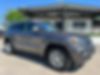1C4RJEAG7KC621735-2019-jeep-grand-cherokee-1