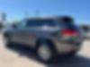 1C4RJEAG7KC621735-2019-jeep-grand-cherokee-2