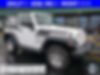 1C4AJWAG2HL676752-2017-jeep-wrangler-0