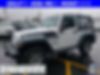 1C4AJWAG2HL676752-2017-jeep-wrangler-1