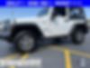 1C4AJWAG2HL676752-2017-jeep-wrangler-2
