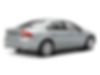 YV1AS982681079246-2008-volvo-s80-1