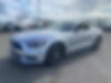 1FA6P8TH0H5237680-2017-ford-mustang-0