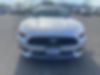 1FA6P8TH0H5237680-2017-ford-mustang-1