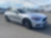 1FA6P8TH0H5237680-2017-ford-mustang-2