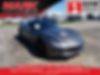 1G1YM2D7XF5115414-2015-chevrolet-corvette-0