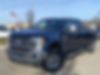 1FT8W3B69HEB99651-2017-ford-f-350