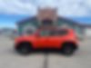 ZACCJBBT2GPC86225-2016-jeep-renegade-0
