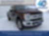 1FT8W3BT2HED05878-2017-ford-f-350-0