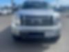 1FTFW1ET7BFB73337-2011-ford-f-150-1