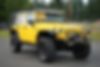 1J4GA39139L701355-2009-jeep-wrangler-unlimited