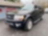 1FMJK1KT2HEA61145-2017-ford-expedition-1