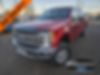 1FT8W3B65HED97465-2017-ford-f-350