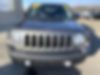 1C4NJRFB1ED626415-2014-jeep-patriot-1