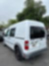NM0LS6AN8BT063687-2011-ford-transit-connect