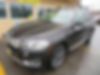 5UXKR6C5XE0J73667-2014-bmw-x5