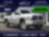 3D73Y3CLXAG193371-2010-dodge-ram-3500-truck