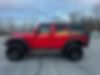 1C4BJWDG5JL837374-2018-jeep-wrangler-unlimited-0